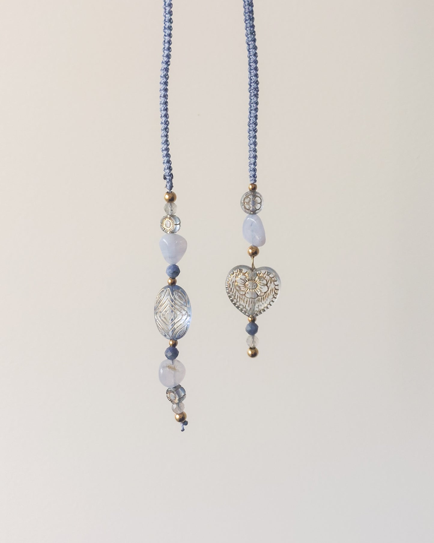 Celestia - Boekenlegger