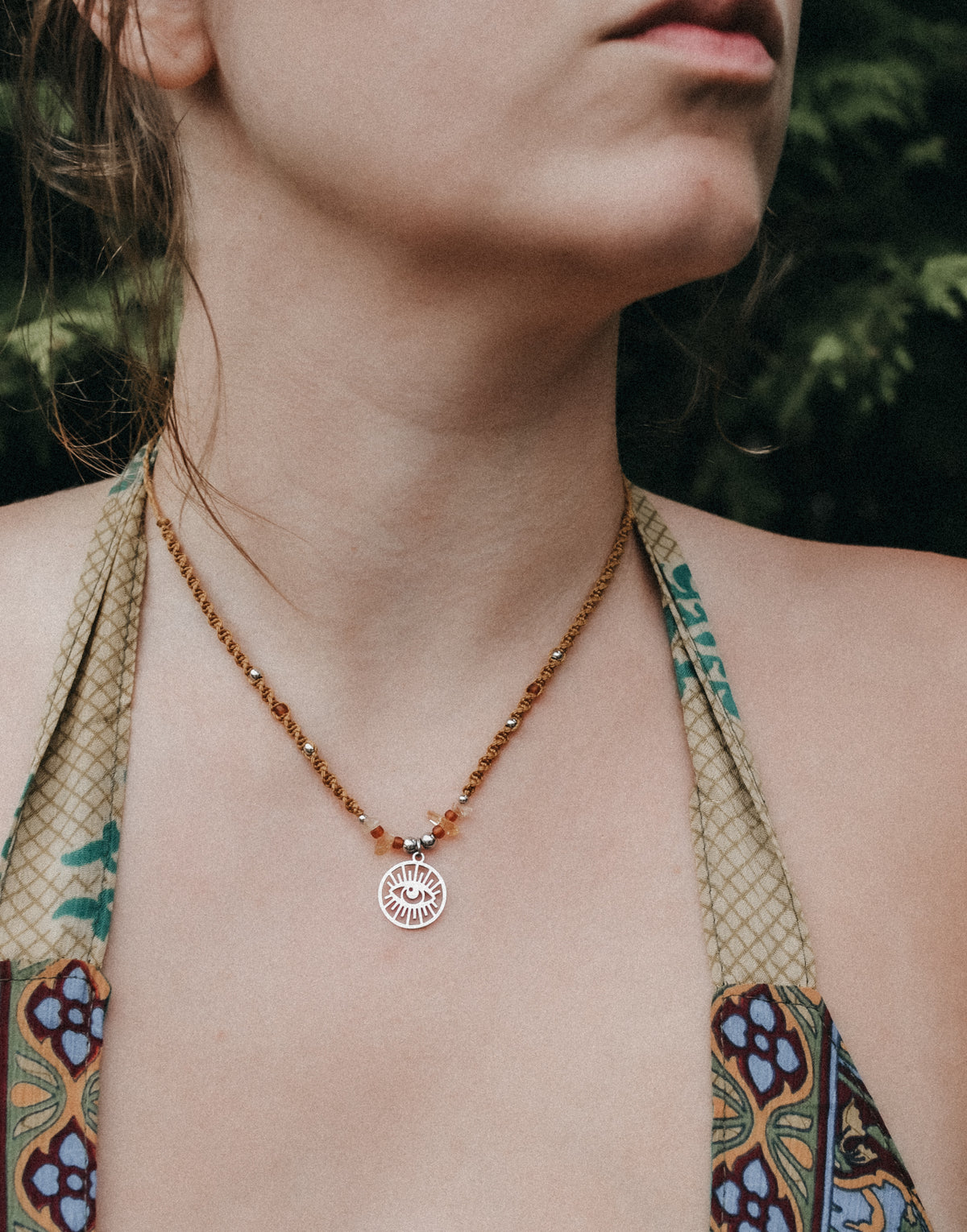 Elora - Ketting