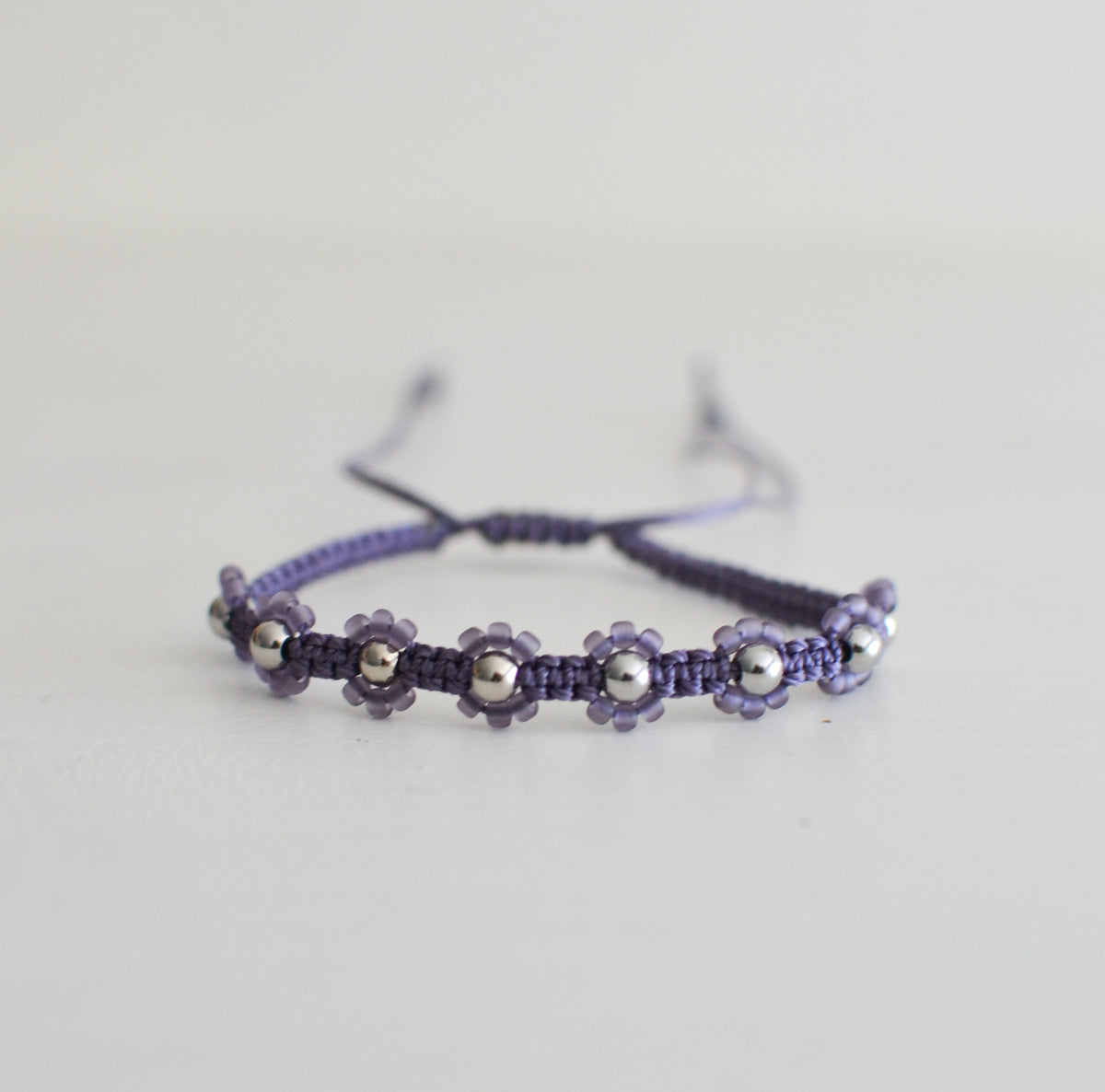 Flora - Armband