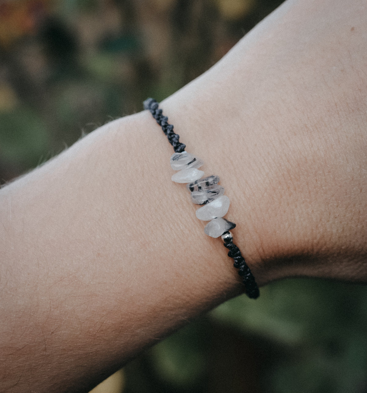 Keari - Armband