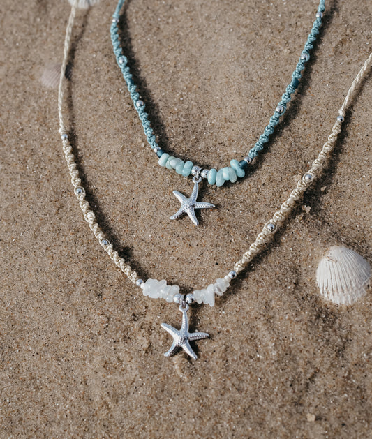 Sea - Ketting
