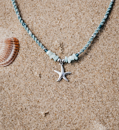 Sea - Ketting