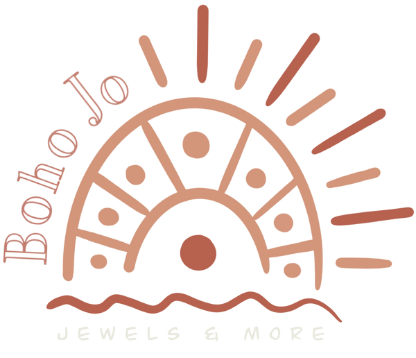 Boho Jo